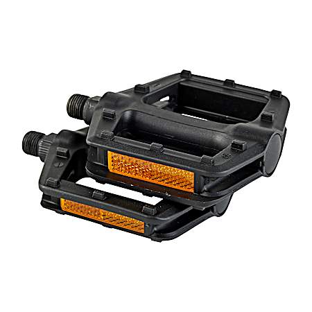 Kicks 450 Bike Pedal