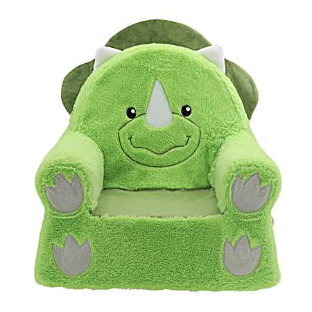 Dinosaur Chair