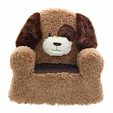 Puppy Chair