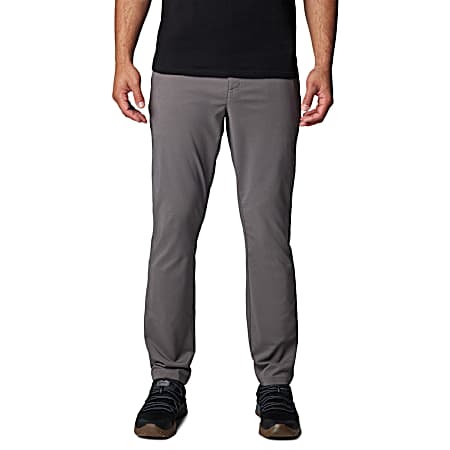 Men's Sage Peak Chino Pants