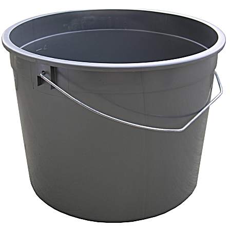 5 qt All Purpose Utility Pail