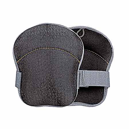 Utility Knee Pads