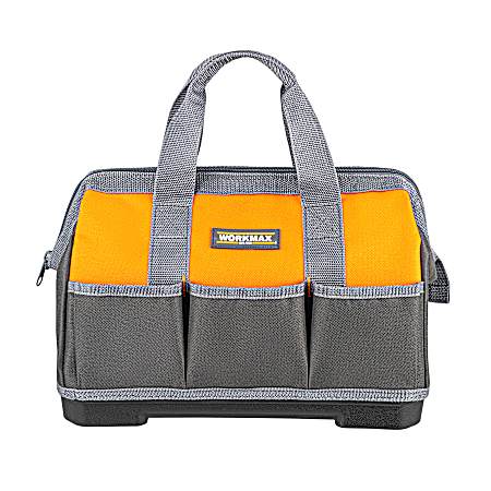 14 In. Tool Bag