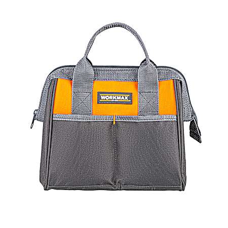 10 In. Tool Bag