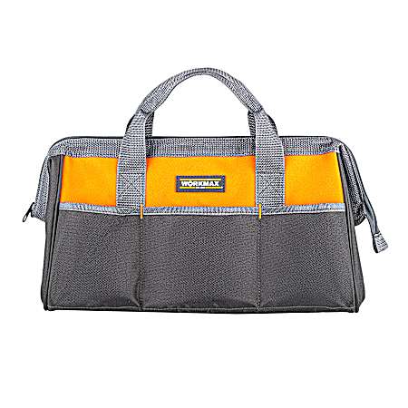 16 In. Tool Bag