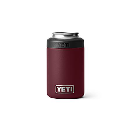 Rambler Colster 2.0 WV Red