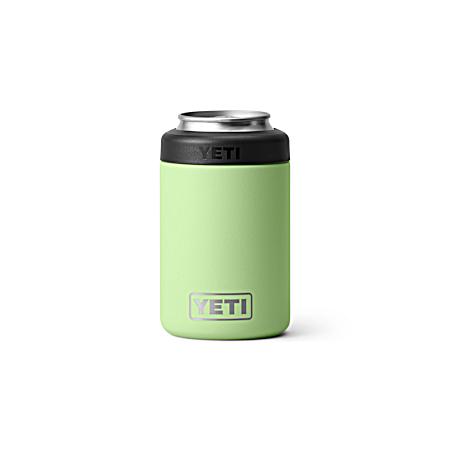 Rambler Colster 2.0 Key Lime