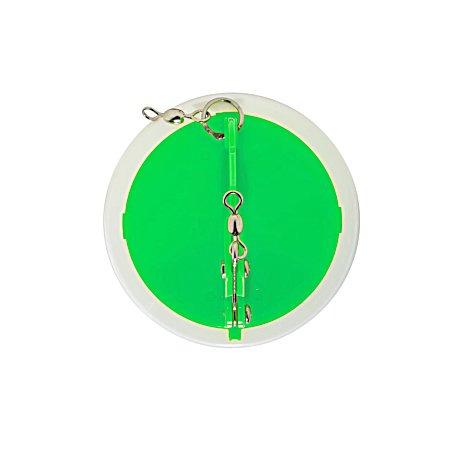 Opti Diver