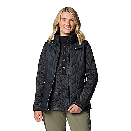 Women's Heavenly II Vest