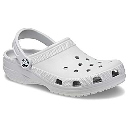 Men's Classic Clogs