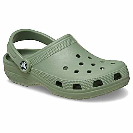 Women's Classic Clogs