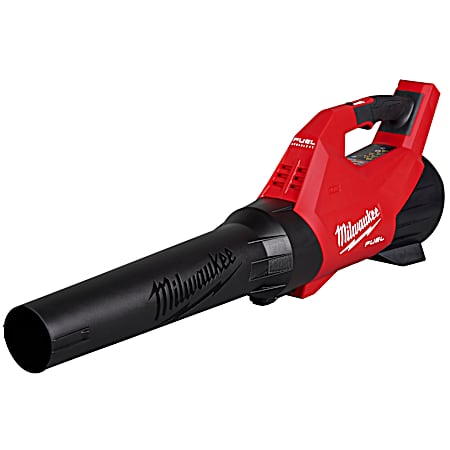 M18 FUEL Gen3 Blower (Bare Tool)