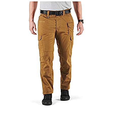 Men's ABR Pro Kangaroo Straight Fit Lightweight Performance Tactical Pants