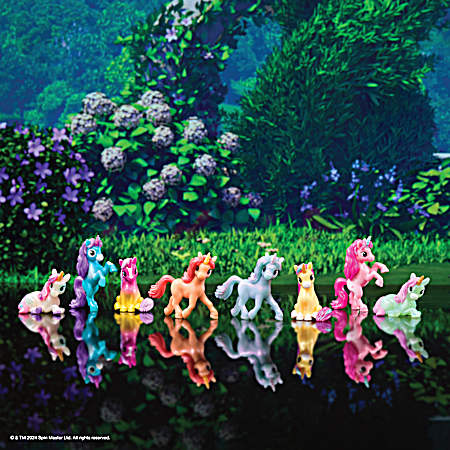Collectibles Blind Pack - Assorted