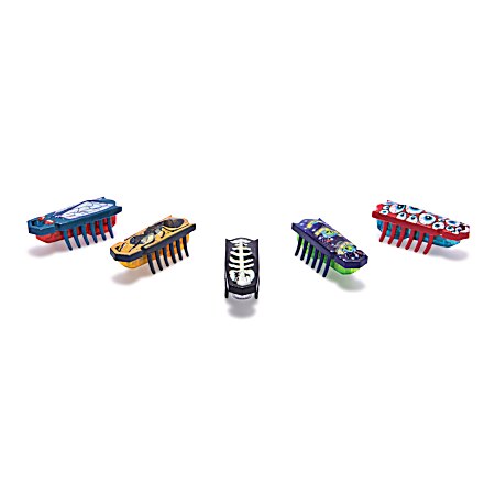 HEX BOTS Nano - Assorted