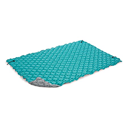 Giant Floating Mat