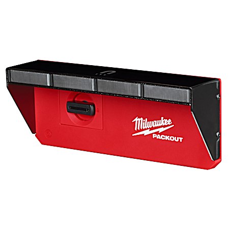 PACKOUT™ Magnetic Rack