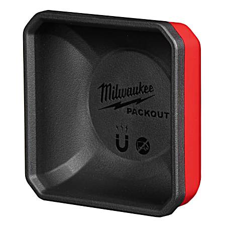 PACKOUT™ Magnetic Bin