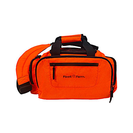 Gear Bag