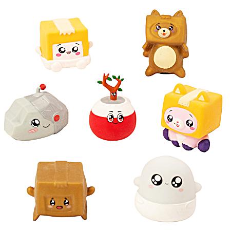 Mystery Squishy - Assorted