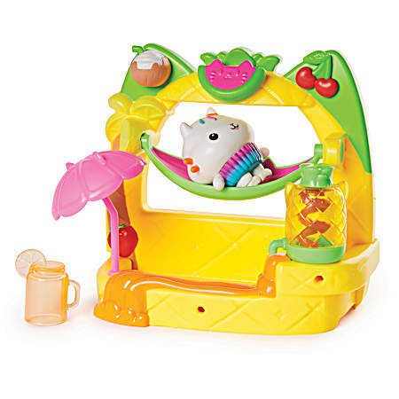 Balcony Set - Assorted