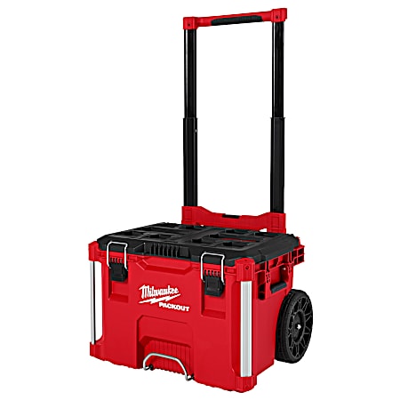 PACKOUT™ Rolling Tool Box