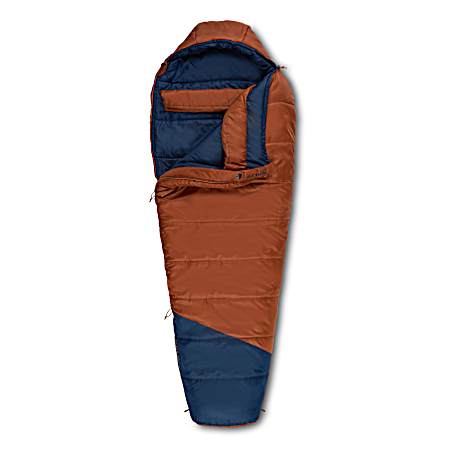Mistral 20 Degree Sleeping Bag