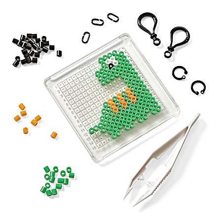 Coding Charms