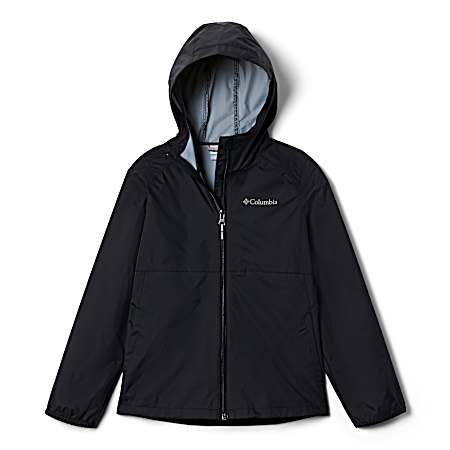 Girls' Switchback II Jacket