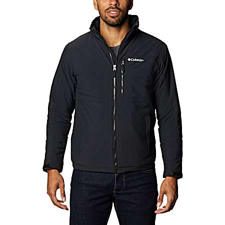 Men's Northern Utilizer II Jacket