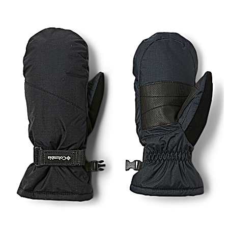 Kids' Black Core™ III Mittens