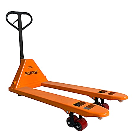 4400 Lb. Pallet Jack