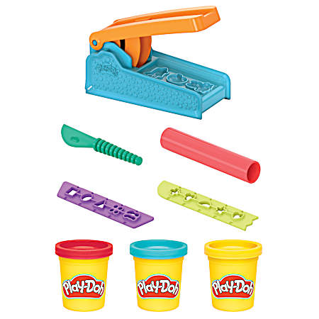 Fun Factory Starter Set