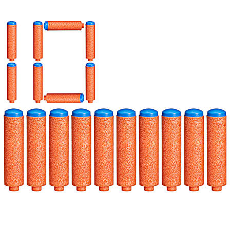 N1 Refill 10 Pack