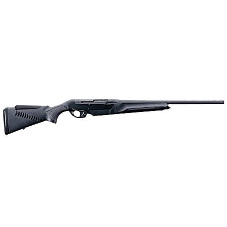 R1 .30-06 Black 22 in Semi-Automatic Rifle