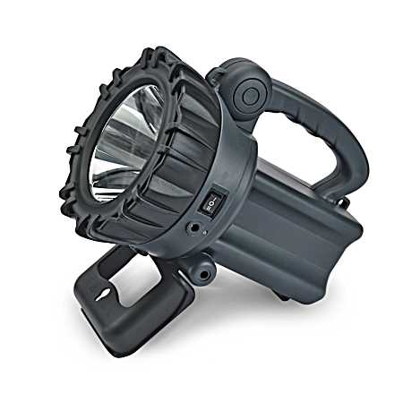10W Spotlight