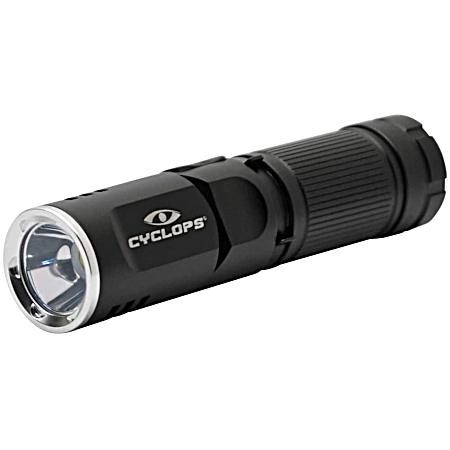 Flex Flashlight