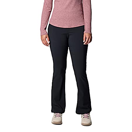 Women's All Seasons Bootcut Pants