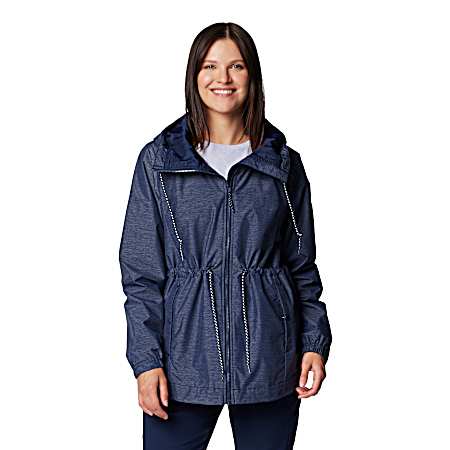 Women's Lillian Ridge II Jacket