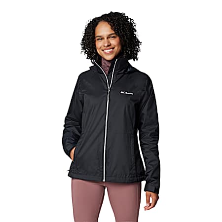 Women's Switchback IV Jacket
