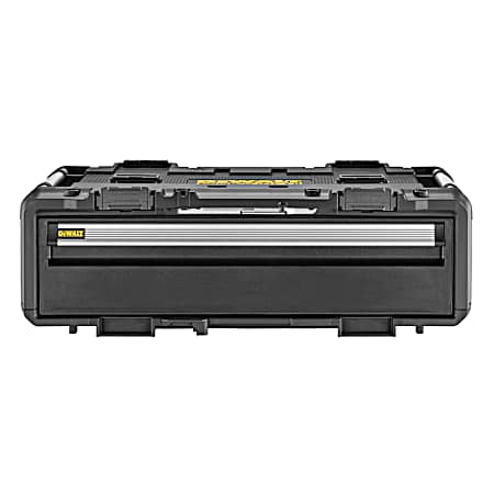  Toughsystem 2.0 Dxl 30 In Deep Drawer