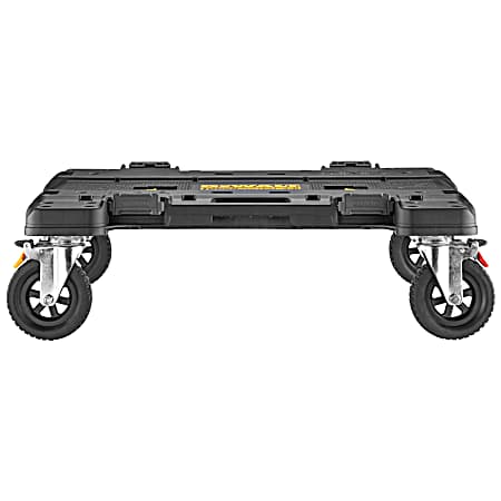 Toughsystem 2.0 Dxl 30 In Dolly