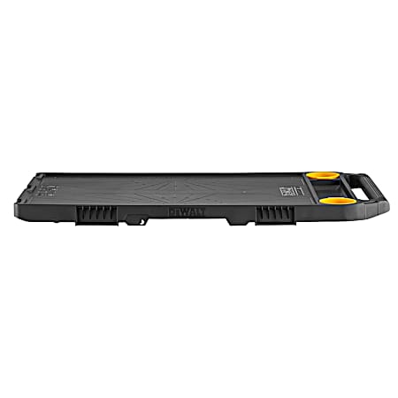 Toughsystem 2.0 Dxl 30 In. Worktop