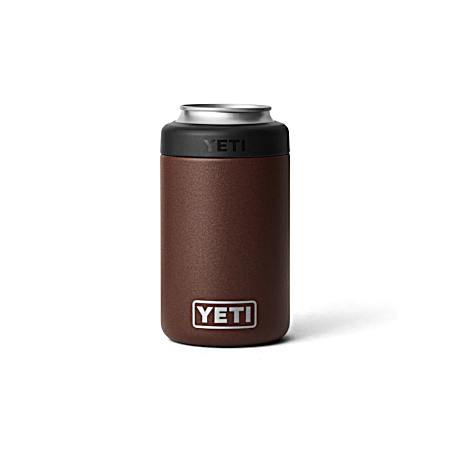 Rambler Colster 2.0 Wetlands Brown