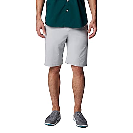 Men's Grander Marlin III Offshore Shorts