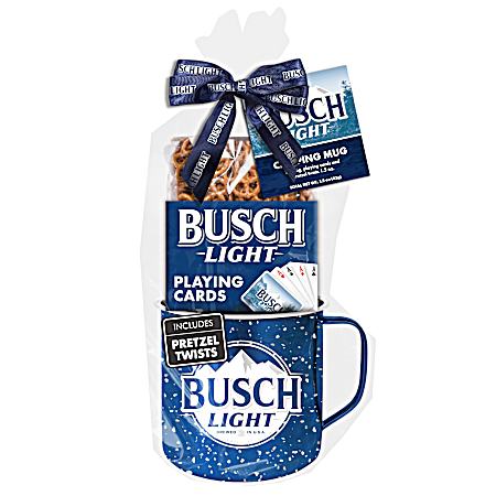 Camping Gift Mug