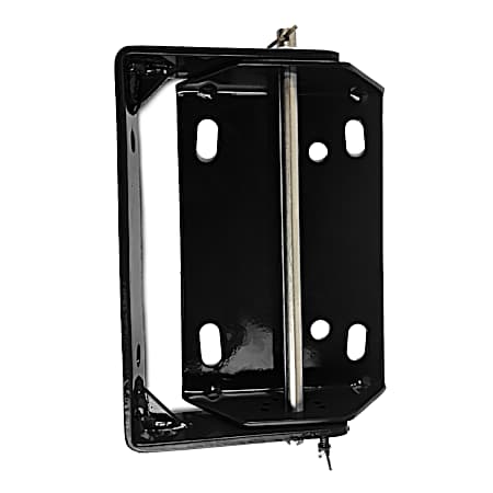Hose Reel Swivel Mount 180 Deg