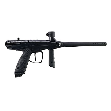 .68 Cal Vantage Paintball Marker