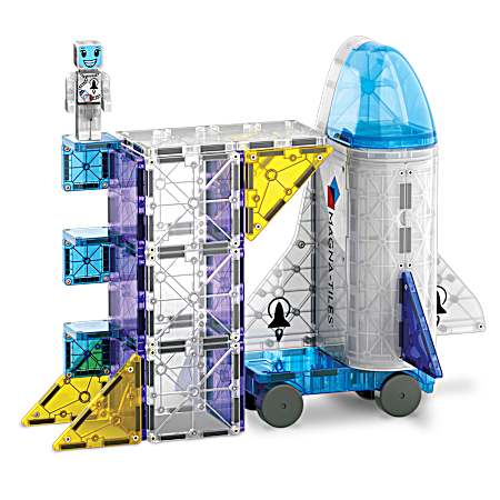 Space - 32 Pc. Set