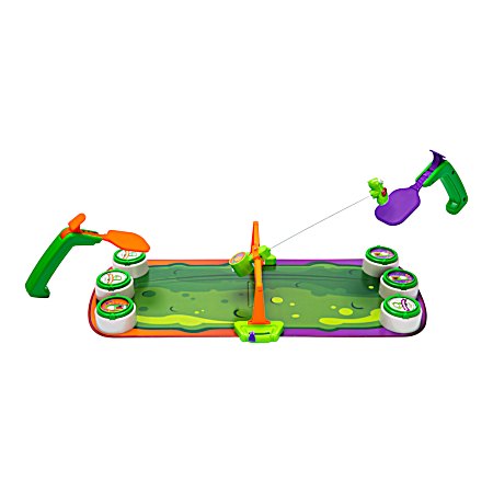 Pickleball Blast! Game